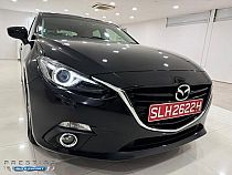 singaporeautos